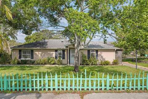 1021 15TH STREET, PALM HARBOR, FL 34683