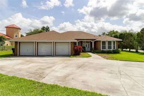 9093 S BAY DRIVE, HAINES CITY, FL 33844