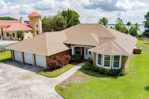 9093 S BAY DRIVE, HAINES CITY, FL 33844