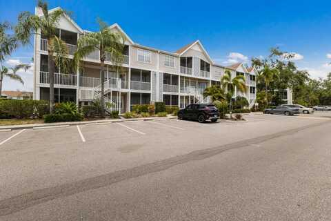 850 S TAMIAMI TRAIL, SARASOTA, FL 34236