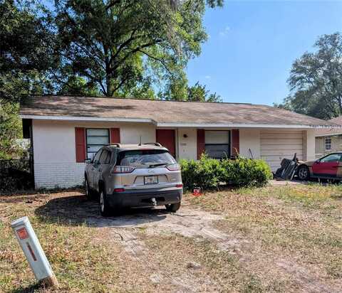 5300 SE 102ND PLACE, BELLEVIEW, FL 34420