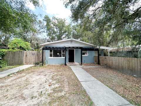 1160 AUSTIN STREET, BARTOW, FL 33830
