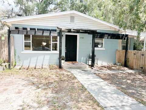 1160 AUSTIN STREET, BARTOW, FL 33830
