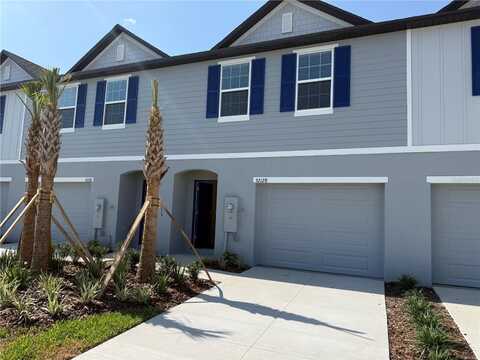 32128 EASTERN REDBUD BRANCH, SAN ANTONIO, FL 33576