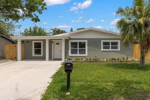 6620 DEL PRADO TERRACE, NEW PORT RICHEY, FL 34652