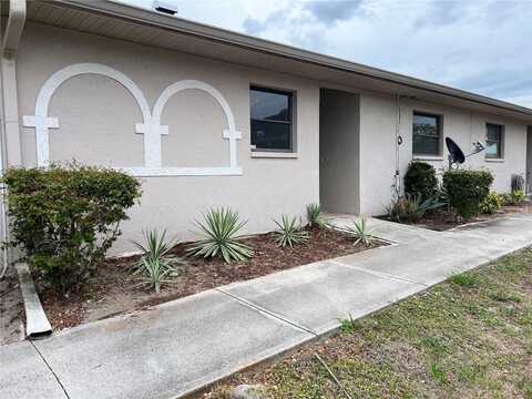 24540 HARBORVIEW ROAD, PUNTA GORDA, FL 33980
