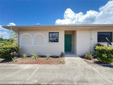 24540 HARBORVIEW ROAD, PUNTA GORDA, FL 33980