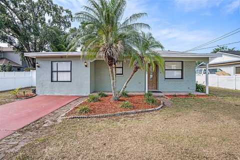 3308 W WALNUT STREET, TAMPA, FL 33607
