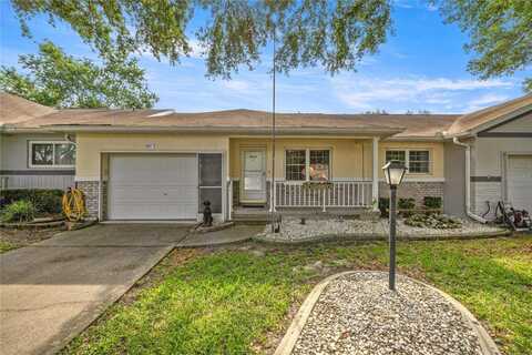 9667 SW 94TH COURT, OCALA, FL 34481