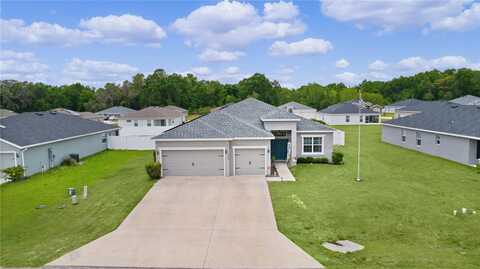 8978 SE 42ND COURT, OCALA, FL 34480
