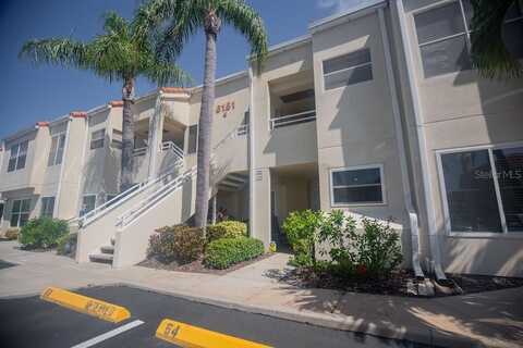 6151 BAHIA DEL MAR BOULEVARD, Saint Petersburg, FL 33715