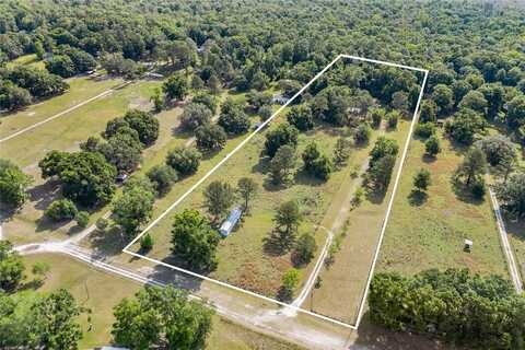 427 SW BUCK COURT, FORT WHITE, FL 32038