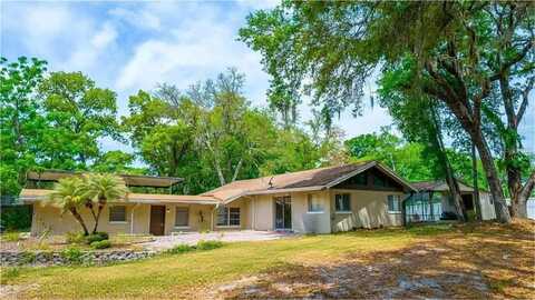 530 WEBSTER STREET, LAKE MARY, FL 32746