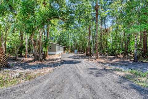2089 GUAVA LANE, BUNNELL, FL 32110