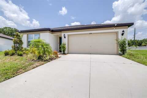 1050 MICHELANGELO LANE, WINTER HAVEN, FL 33884