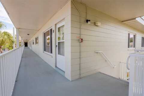 2071 AUSTRALIA WAY W, CLEARWATER, FL 33763