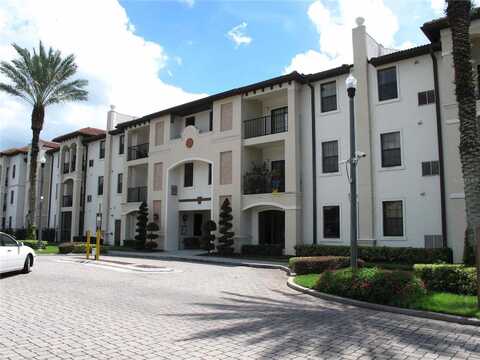 5550 E MICHIGAN STREET, ORLANDO, FL 32822