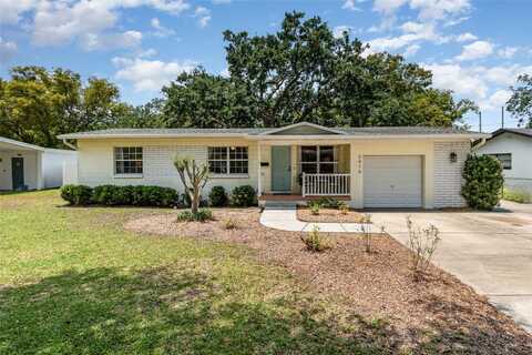 3416 GRANT BOULEVARD, ORLANDO, FL 32804