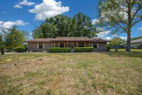 164 NE 53RD STREET, OCALA, FL 34479