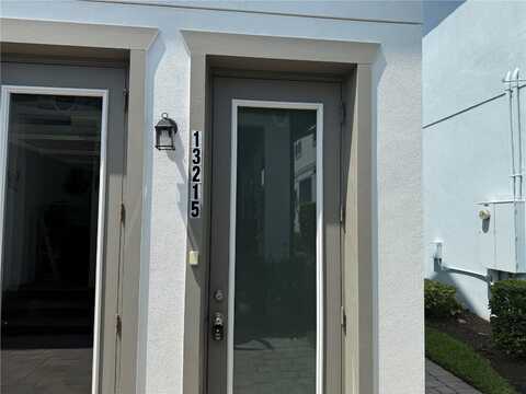 13215 BEEBE ALLEY, ORLANDO, FL 32827