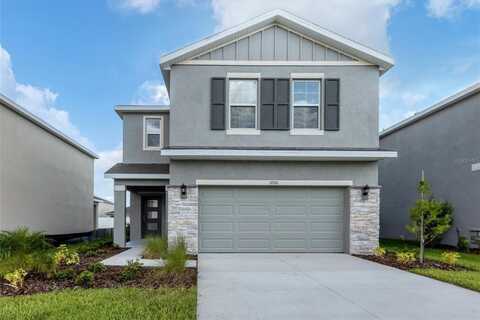17106 BARNWOOD PLACE, LAKEWOOD RANCH, FL 34211