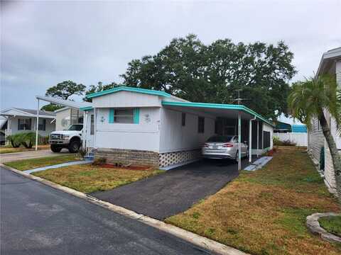 9790 N 66TH, PINELLAS PARK, FL 33782