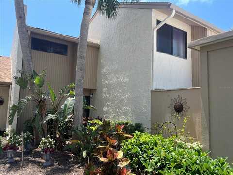 650 BIRD BAY CIRCLE, VENICE, FL 34285