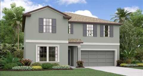 1561 FLOWER DUST DRIVE, RUSKIN, FL 33570