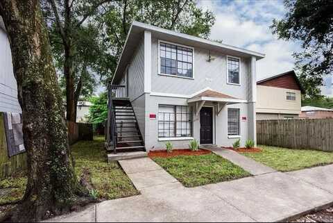 3120 SW 26TH TERRACE, GAINESVILLE, FL 32608