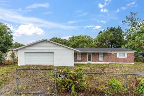 9309 N ELMER STREET, TAMPA, FL 33612