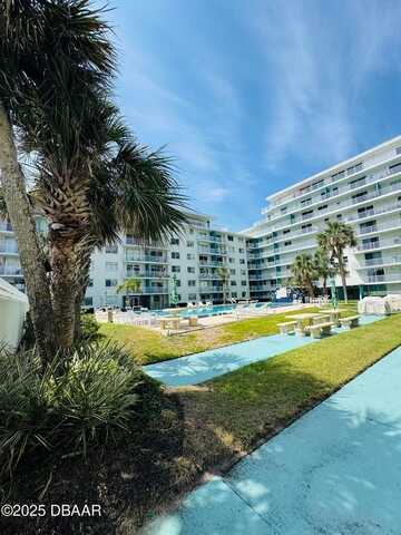 2727 N ATLANTIC AVENUE, DAYTONA BEACH, FL 32118
