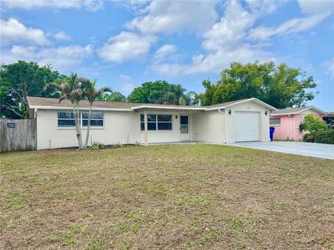 5213 SCHOOL ROAD, NEW PORT RICHEY, FL 34652