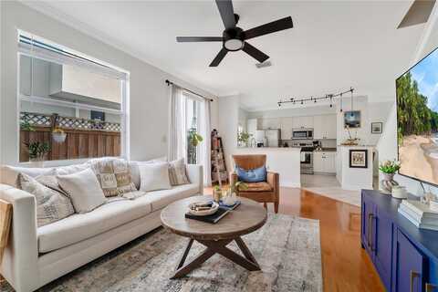2607 W CLEVELAND STREET, TAMPA, FL 33609