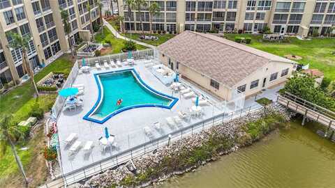 3702 LAKE BAYSHORE K-412 DRIVE, BRADENTON, FL 34205
