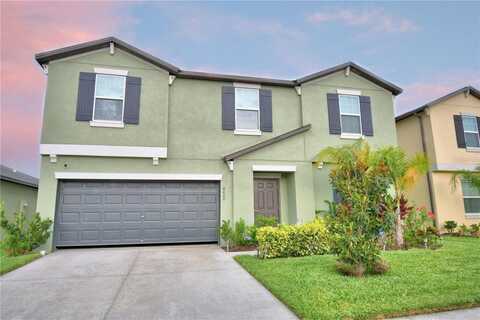 4400 TROTTERS WAY, LAKELAND, FL 33801