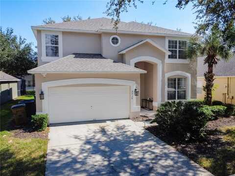 2719 LIDO KEY DRIVE, KISSIMMEE, FL 34747