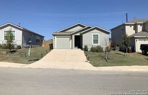 Kendall, San Antonio, TX 78244