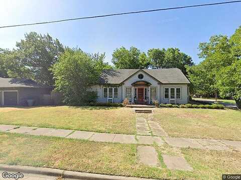 Mcgee, SHERMAN, TX 75092