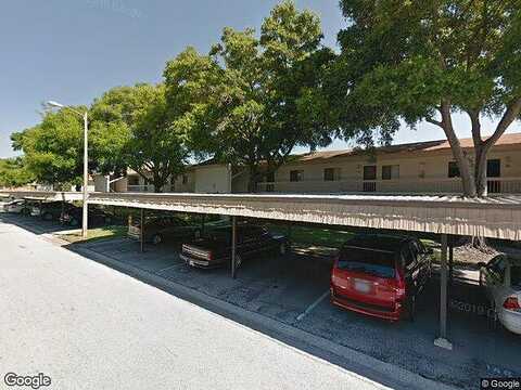 Lakeside, OLDSMAR, FL 34677
