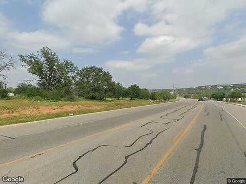 Fm 2147, HORSESHOE BAY, TX 78657