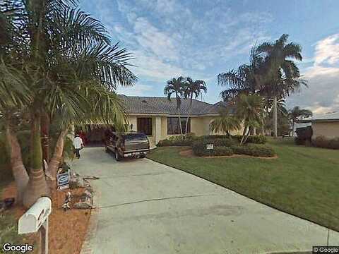 Cobia, NAPLES, FL 34102