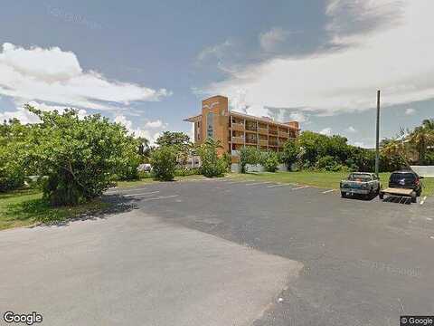 Dania Beach, DANIA, FL 33004