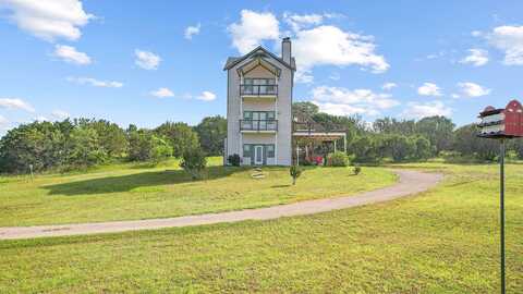 Anglers Ridge, Bluff Dale, TX 76433