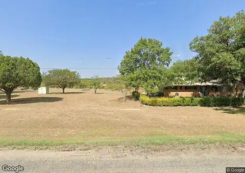 State Highway 173, BANDERA, TX 78003
