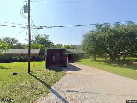 County Road 132A, KINGSLAND, TX 78639