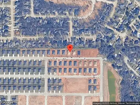 Chestnut, AZLE, TX 76020