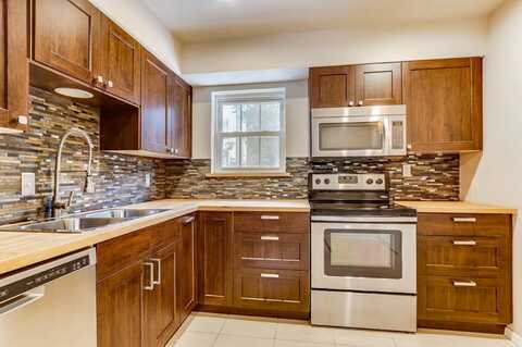 Royal Lane #C, Dallas, TX 75230