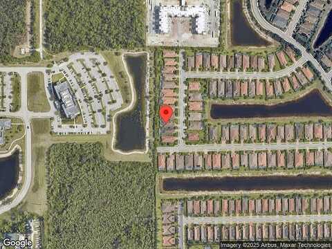 Palacio, NAPLES, FL 34114