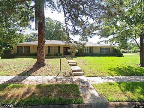 Potomac, TEXARKANA, TX 75503