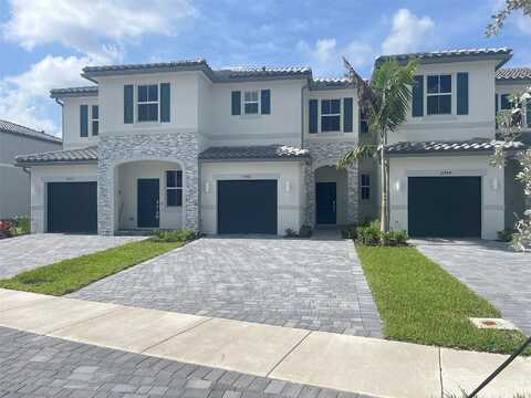 47Th, CORAL SPRINGS, FL 33076